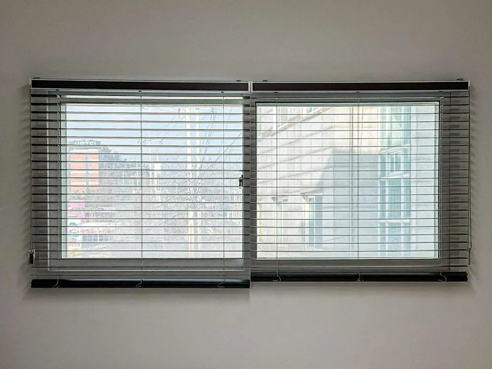 Eulwangri Sult Hotel Incheon 3*,