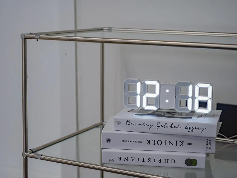 Eulwangri Sult Hotel Incheon