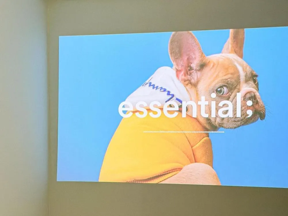 Eulwangri Sult Hotel Incheon 3*,