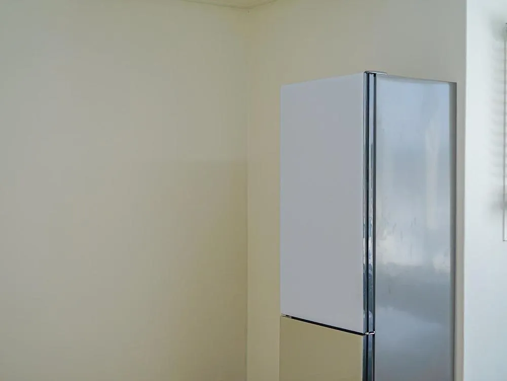 Eulwangri Sult Hotel Incheon Guest house