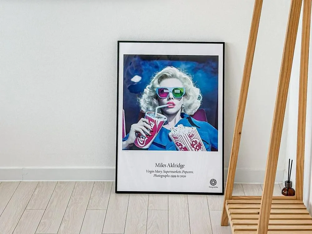 Eulwangri Sult Hotel Incheon