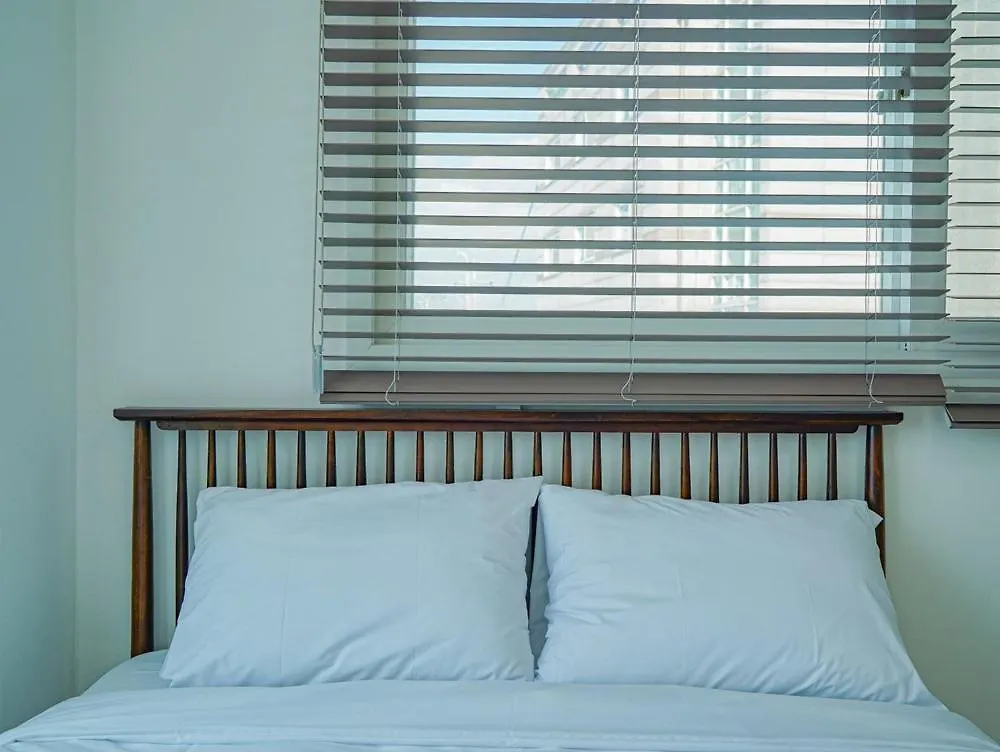 Eulwangri Sult Hotel Incheon