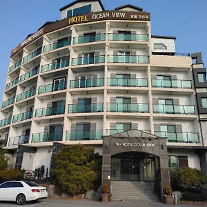 Oceanview 인천