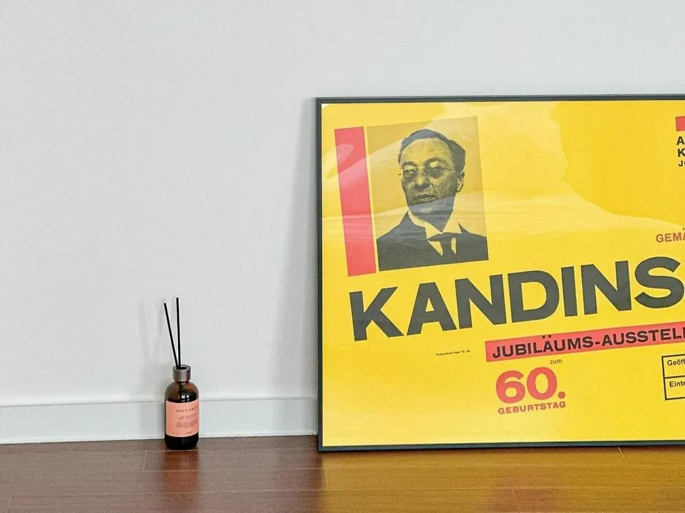 Guest house Eulwangri Sult Hotel Incheon