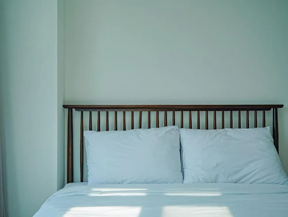 Eulwangri Sult Hotel Incheon 3*,  South Korea