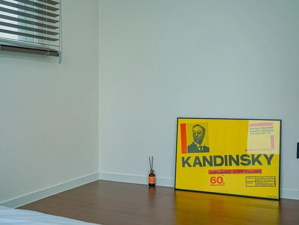 ホテル Eulwangri Sult インチョン広域市 韓国