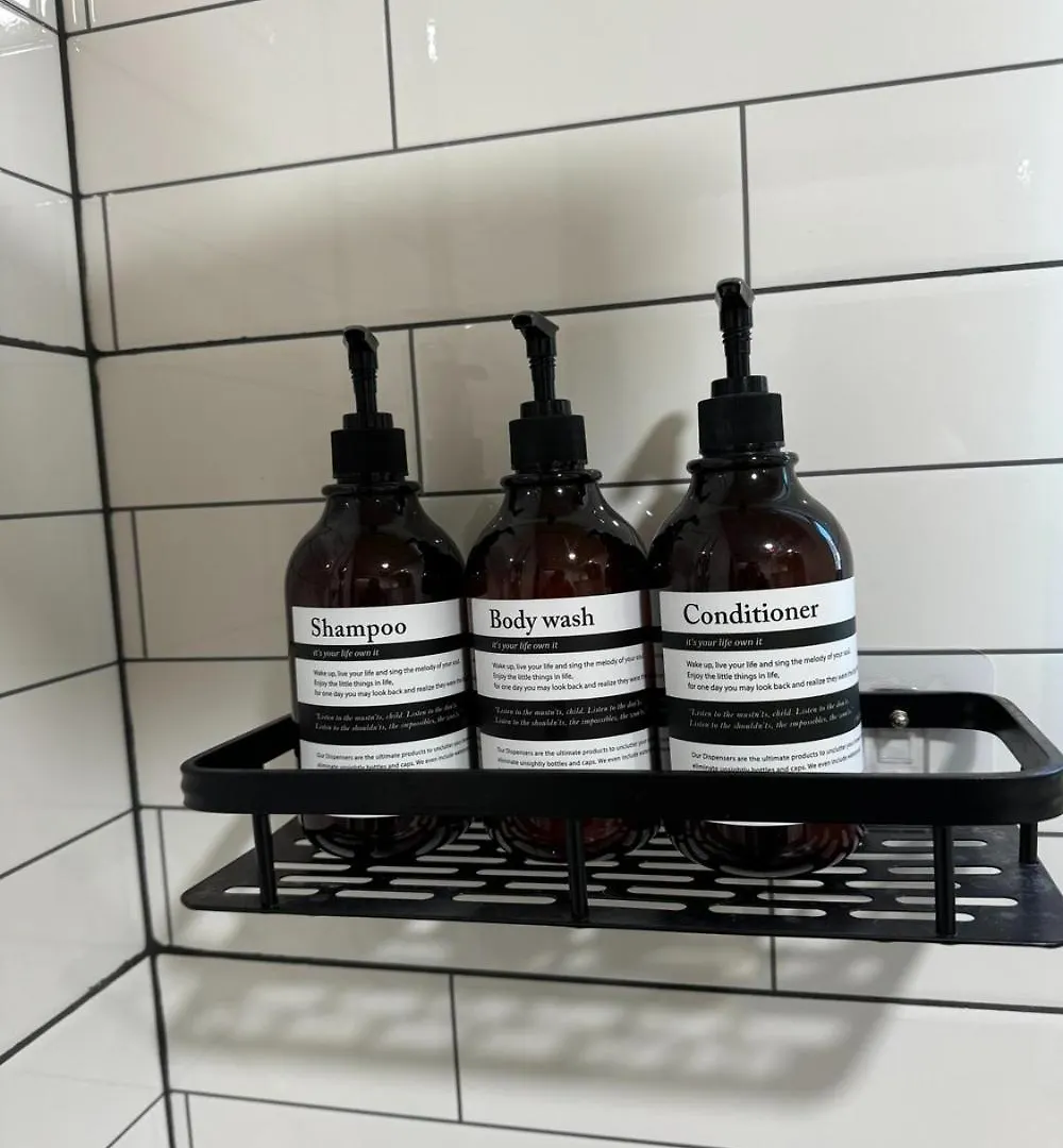 ゲストハウス ホテル Eulwangri Sult インチョン広域市