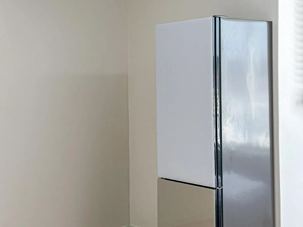 ホテル Eulwangri Sult インチョン広域市