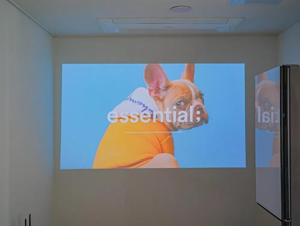 ホテル Eulwangri Sult インチョン広域市 ゲストハウス