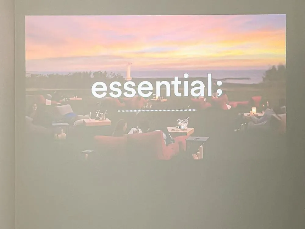 ゲストハウス ホテル Eulwangri Sult インチョン広域市